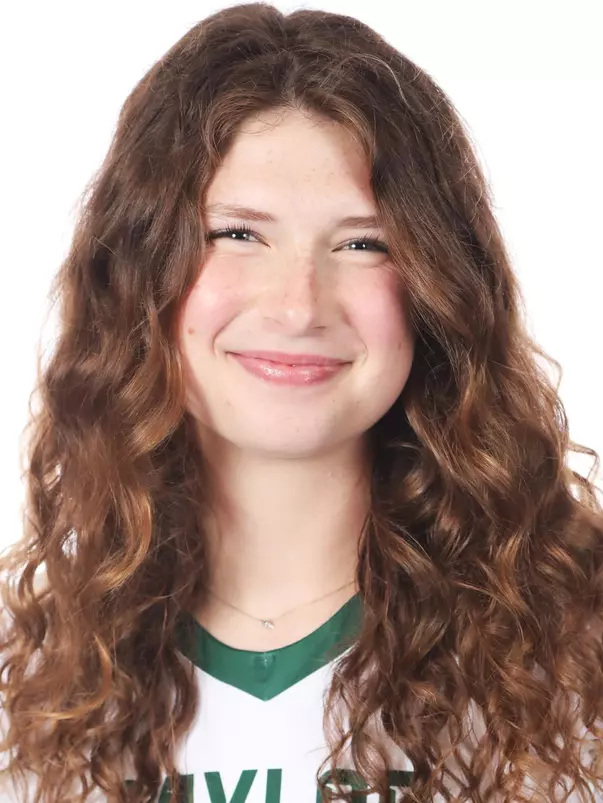 Ava Grace Haggard