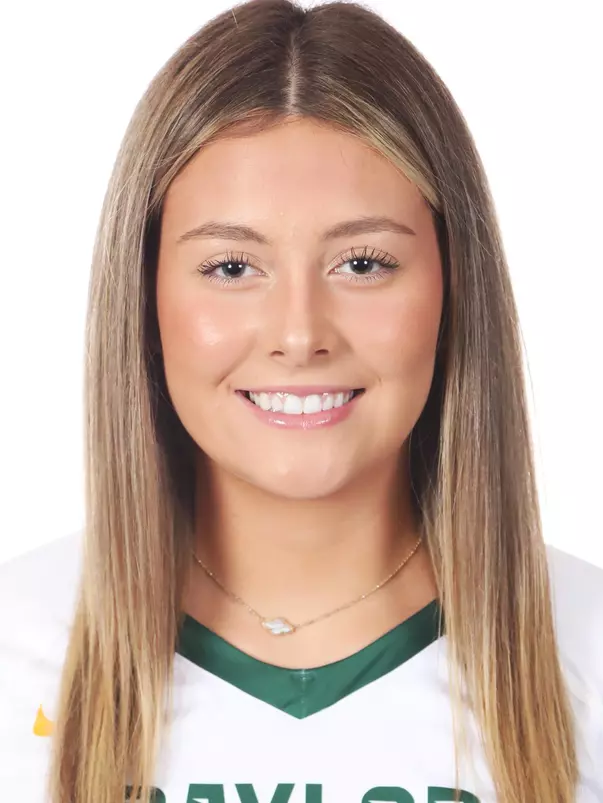 Sophia Keene