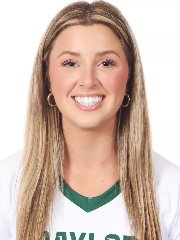 Faith Lynch