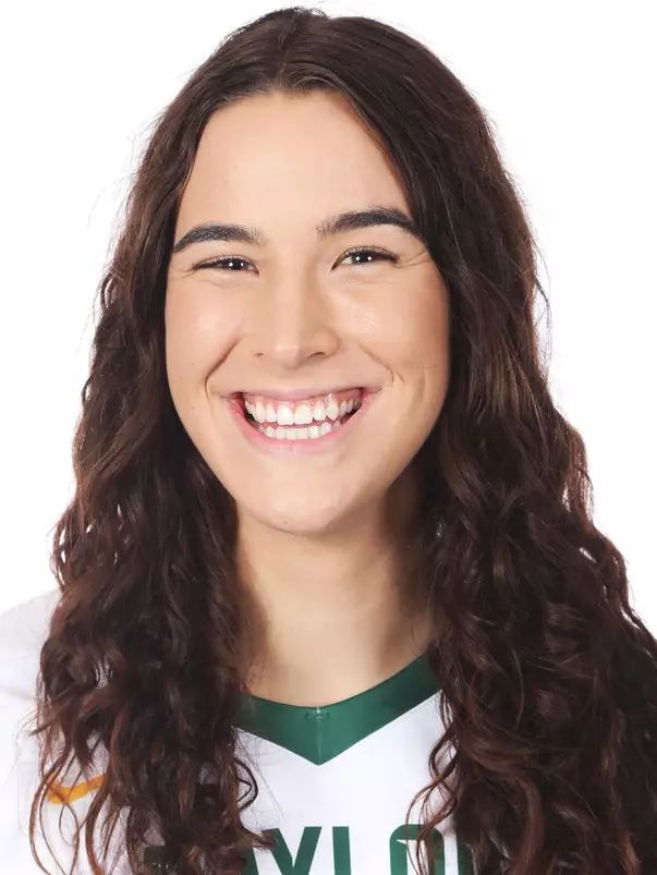 Elise McGhee
