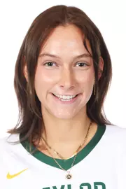 Kara McGhee