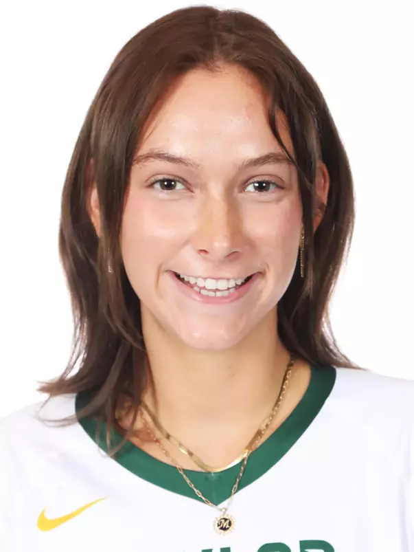 Kara McGhee