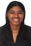 Nicole O'Banon