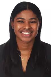 Nicole O'Banon