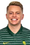 Conner Payne