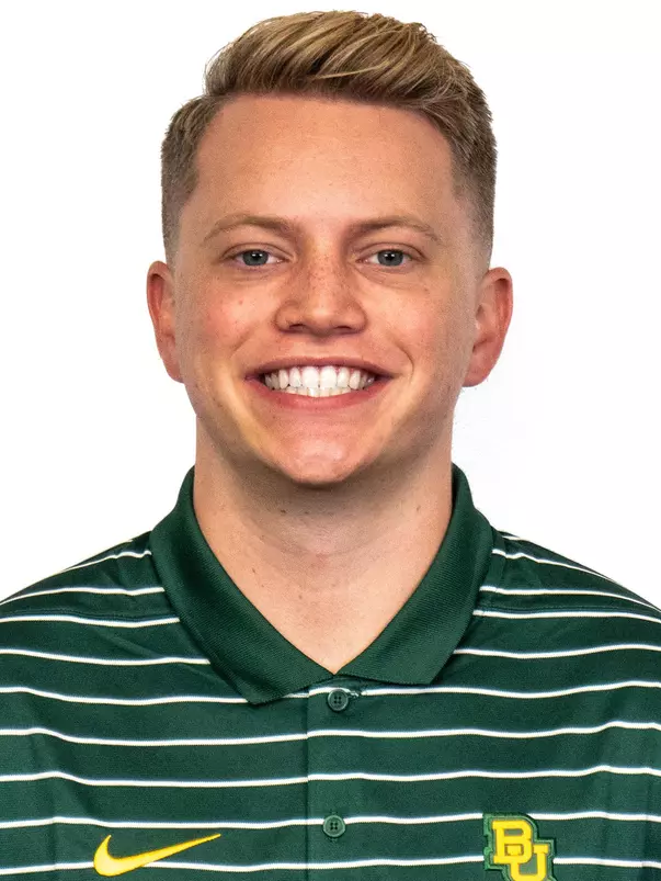 Conner Payne