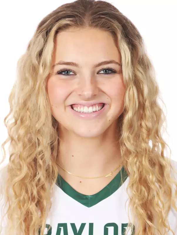 Allie Sczech