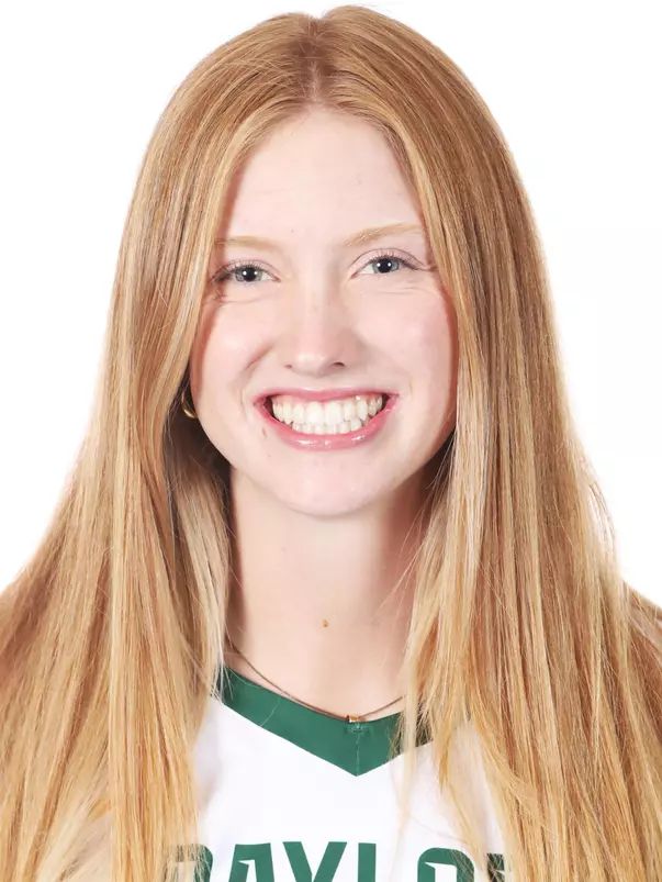 Riley Simpson
