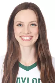 Mallory Talbert