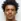 Bridges, Jalen