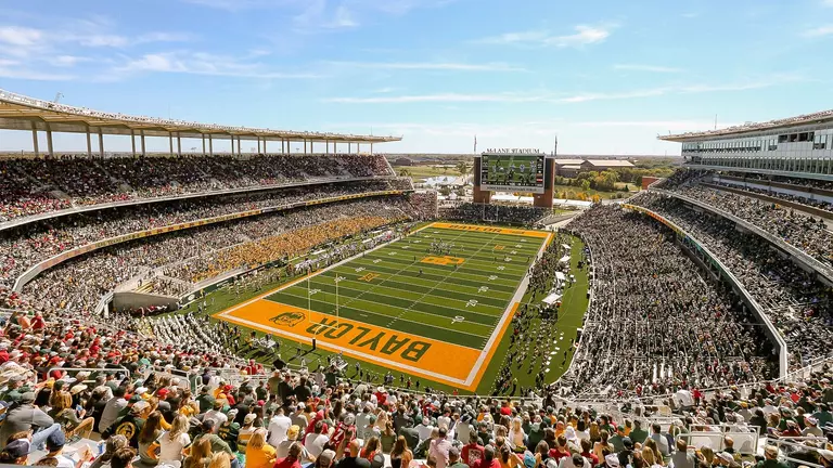 FB Game Themes Announced for 2024