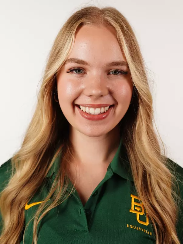 Kalena Reynolds Headshot 2022