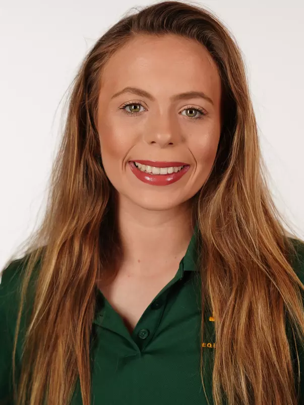 Tatum Richey Headshot 2022