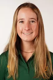 Christy Rogalny Headshot 2022