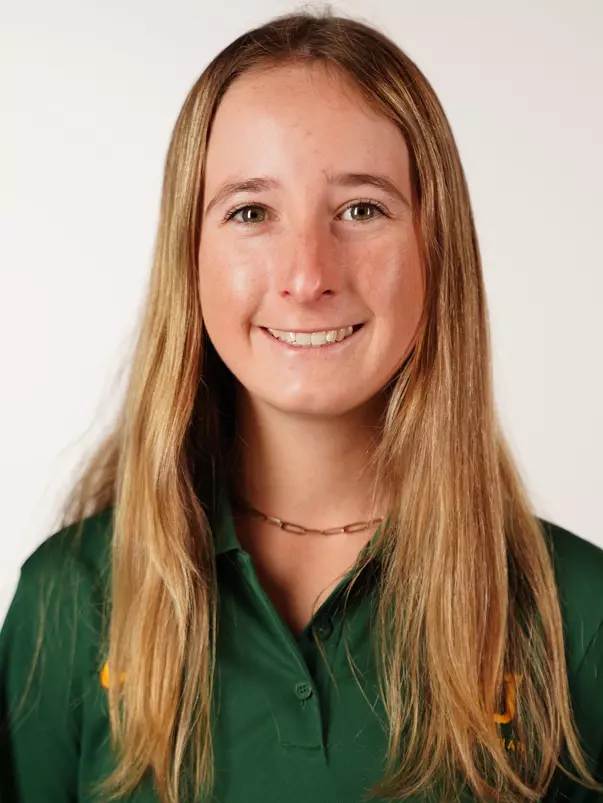 Christy Rogalny Headshot 2022
