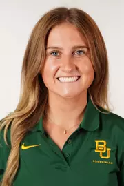 Bella Smith Headshot 2022