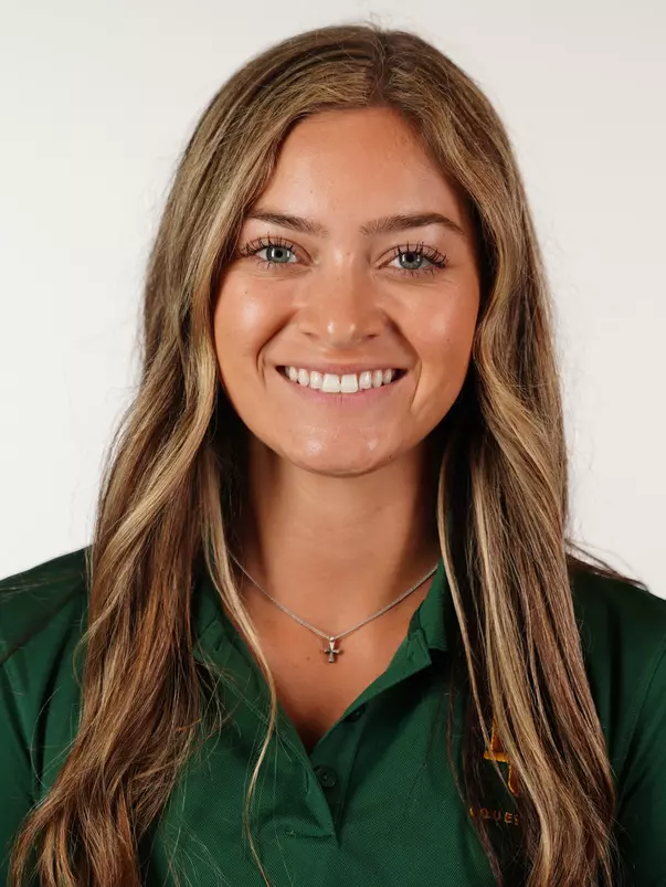 Nadalee Vasquez Headshot 2022