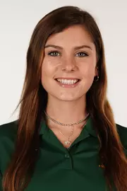 Catelyn Walker Headshot 2022