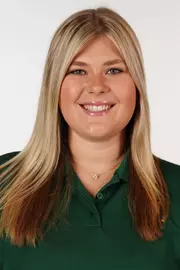 Jessica Batton Headshot 2022