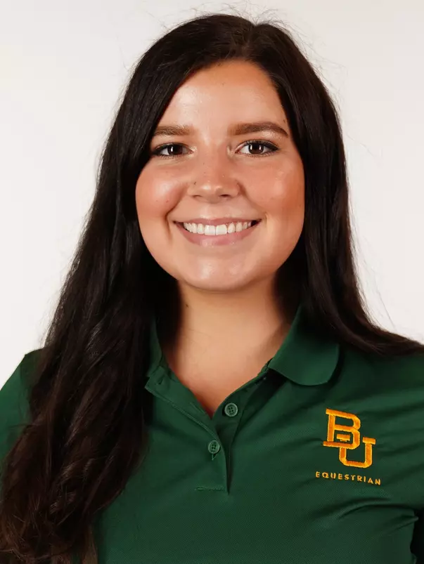 Rachel Brody Headshot 2022