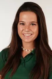 Rylee Butler Headshot 2022