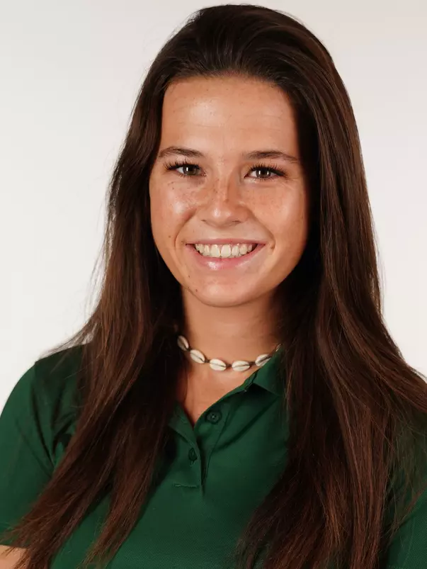 Rylee Butler Headshot 2022