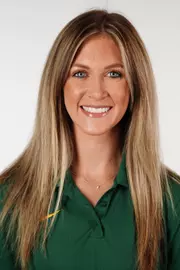 Madaline Callaway Headshot 2022