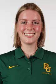 Holly Carter Headshot 2022
