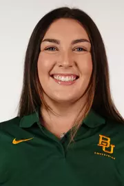 Shelby Clausen Headshot 2022