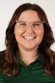 Presley Cortez Headshot 2022