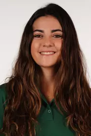 Brooke Giacin Headshot 2022