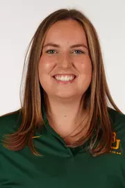 Grace Hall Headshot 2022