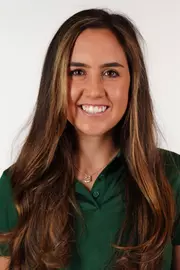 Natalie Hilty Headshot 2022