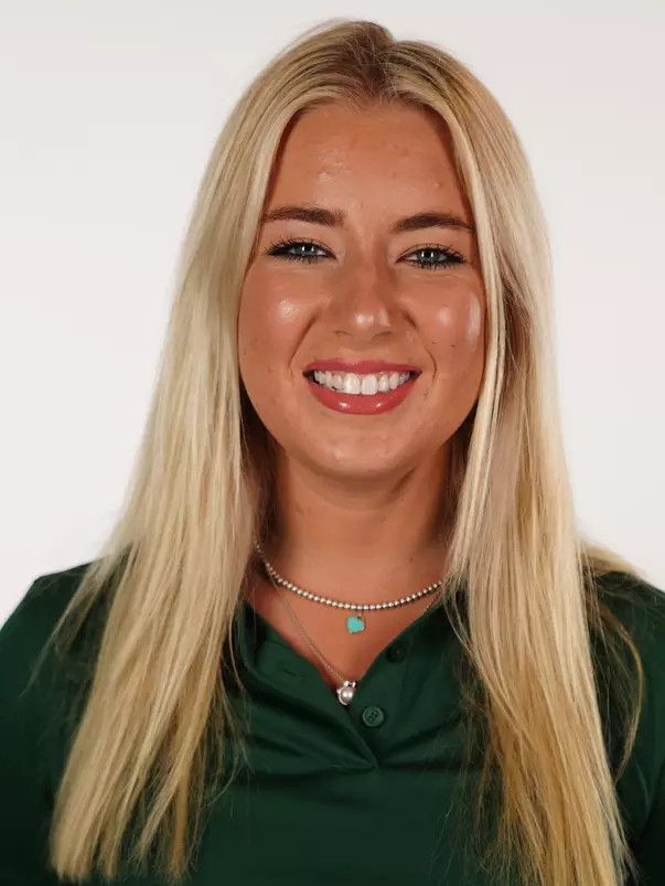 Delaney Hoffman Headshot 2022