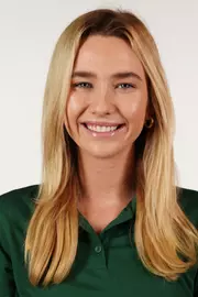 Bella Jacuzzi Headshot 2022