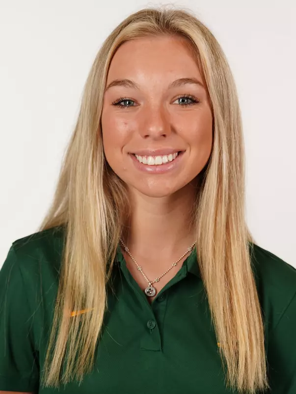 Maddie Jordan Headshot 2022