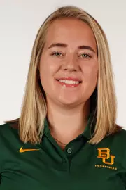 Daisy Kaufman Headshot 2022