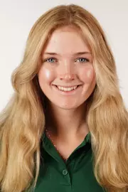 Catherine Kramer Headshot 2022