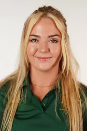 Kendall Lawson Headshot 2022