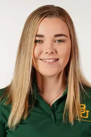 Marley Mainwaring Headshot 2022