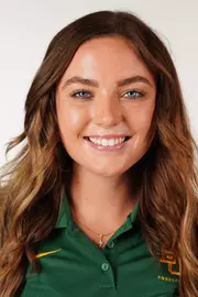 Gabby Marty Headshot 2022