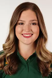 Jenna Meimerstorf Headshot 2022