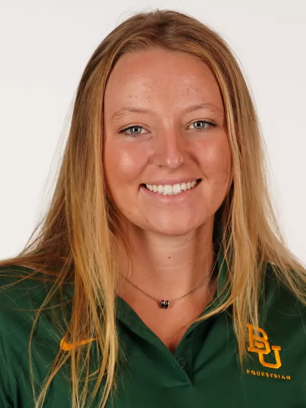 Meredith Miller Headshot 2022