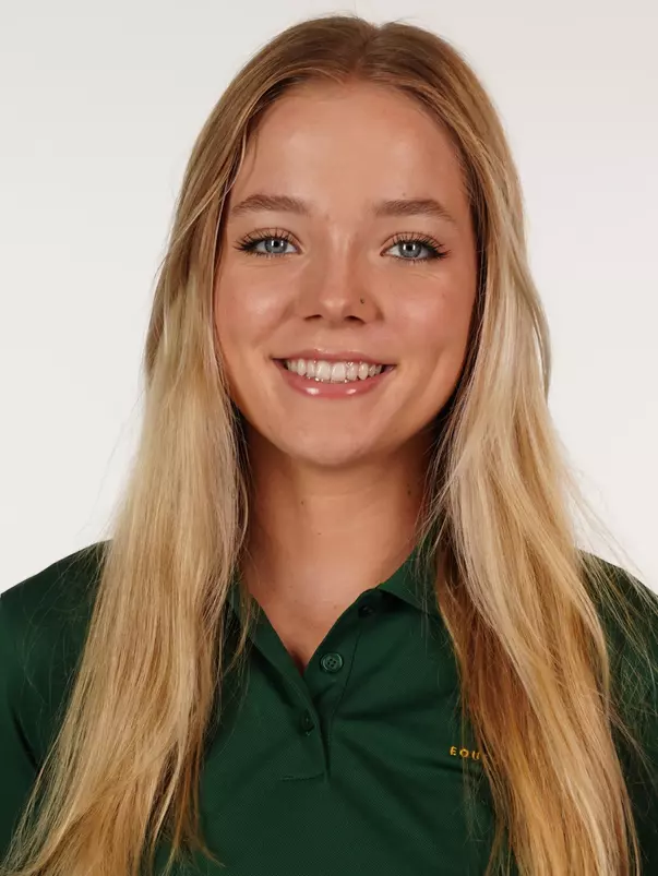 Tatum Mitchell Headshot 2022