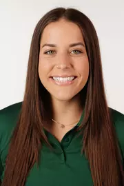 Haley Petersen Headshot 2022