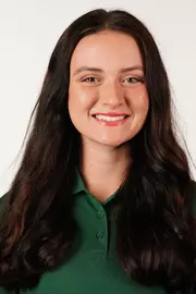 Andie Pratt Headshot 2022