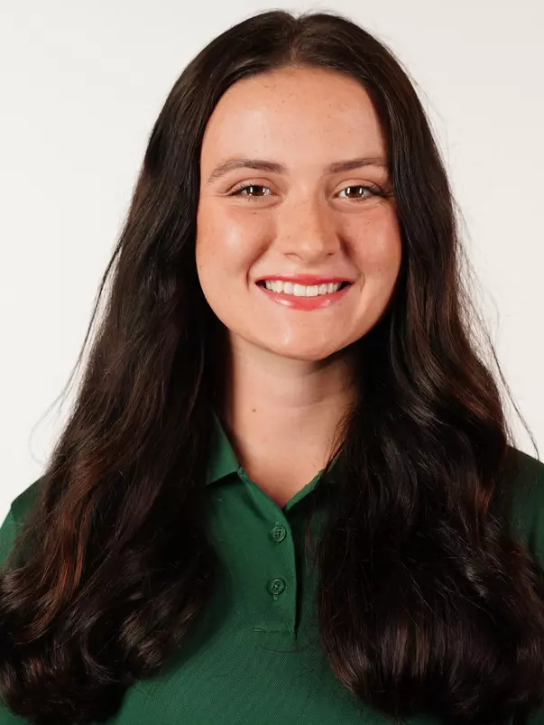 Andie Pratt Headshot 2022