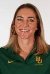 Jessie Weisinger Headshot 2022