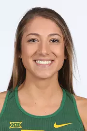 Annamaria Kostarellis