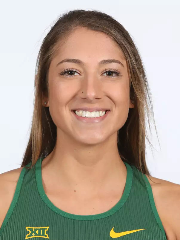 Annamaria Kostarellis